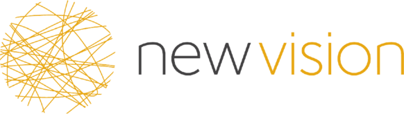New vision