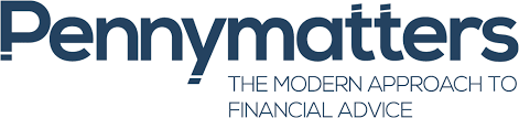Pennymatters