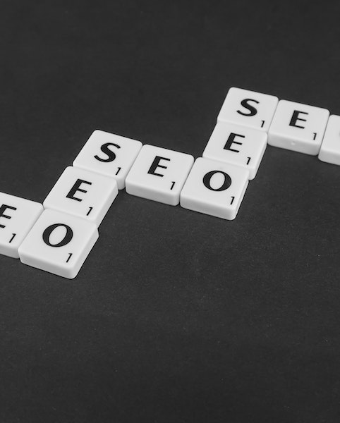Top 5 SEO mistakes your business might be making