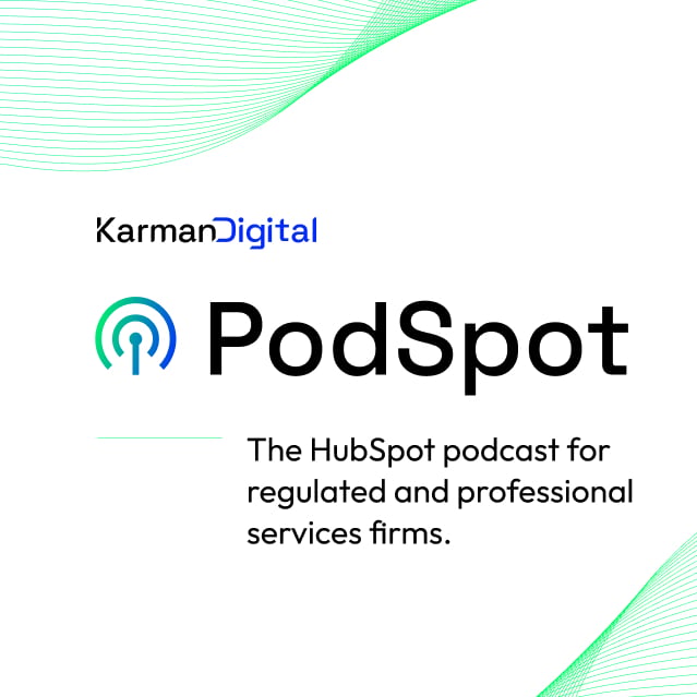 E70: UNBOUND 2026 - The Next Era of HubSpot