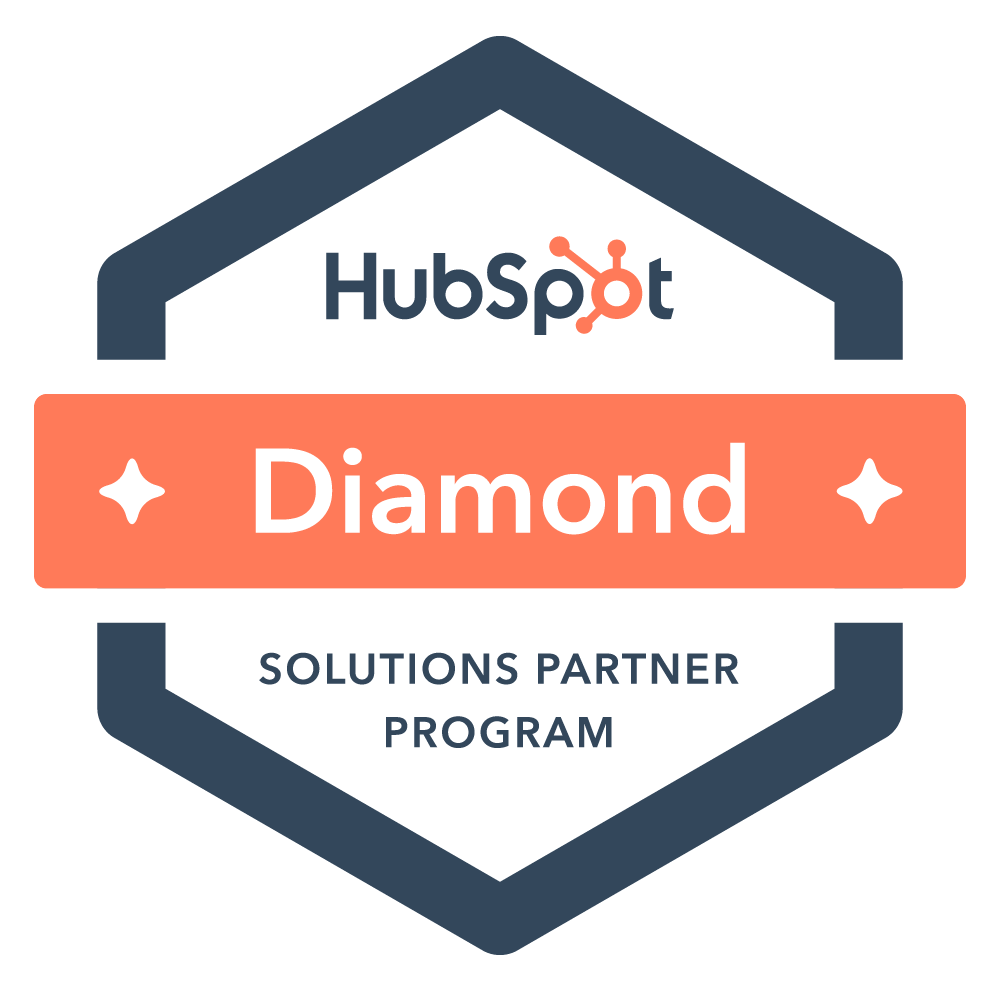 hubspot-diamond-partner