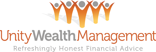 Unity Wealth Management