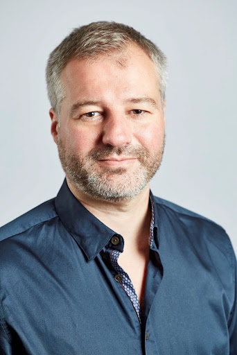 Company News: Phil Young Joins the Karman Digital Board