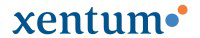 xentum
